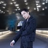 엑소 카이, 22 S/S 서울패션위크 글로벌 홍보대사 선정