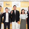 '똑똑해짐' 파이팅![★포토]