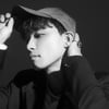 '마이크 스웨거 수장' 뉴올, 모브컴퍼니와 전속계약[공식]