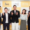 IHQ '똑똑해짐' 많이 사랑해주세요![★포토]