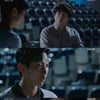 '경찰수업' 차태현, 진영에 "불법도박장 우두머리 따로있어"[별별TV]