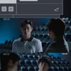 '경찰수업' 진영, 차태현 교통사고에 분노..장재규 잡았다[★밤TView]