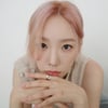 태연, 언제나 빛나는 비주얼→헤이즈 "오늘부터 가을" [스타IN★]