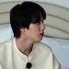 방탄소년단 진, 청순석진→러블리 햄찌..예능천재 '달방 보스몹'
