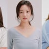 '아이돌' 안희연·솔빈·한소은·엑시·그린, 걸그룹 '코튼캔디' 라인업[공식]