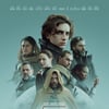 SF대작 '듄', 10월20일 2D·4DX·애트모스·돌비·IMAX 개봉