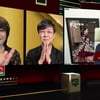 관광두레, 'PATA Gold Awards 2021'수상...지역기반관광(CBT) 부문 골드어워드