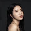 ㈜블랑카우-키오스킨 2021인터참코리아 코엑스 박람회 참가