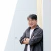 김홍기 대표 "폴킴, 데이터 믿고 베팅해 성공" (인터뷰②)[스타메이커]