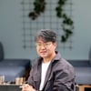 김홍기 대표 "데이터 중요성, 2017년부터 인식..업계 기준 제시하고파" (인터뷰③)[스타메이커]