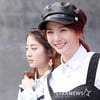 '하이클래스' 영어좌 이가은, '디 엠파이어' 출연 확정[공식]