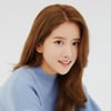 우주소녀 엑시, JTBC '아이돌 : 더 쿠데타' 출연..첫 브라운관 도전[공식]