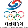 "6·25 때도 열렸다" 경기단체연합회, 전국체전 정상 개최 요구