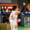 '2연승' 서울 SK·원주 DB, 나란히 KBL 컵대회 4강 진출