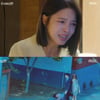 '두번째남편' 엄현경, 성병숙 사망 CCTV 확인 '분노'
