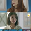 '두번째남편' 엄현경, CCTV확인→납치..신우겸 목격[★밤TView]