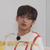 "김태형 얼굴이 5성급 힐링" 방탄소년단 뷔, 여유로운 호캉스+선물 같은 미모..글로벌 팬심 '훈훈'