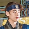 '절세미남' 방탄소년단 뷔, '추석 한복이 잘 어울리는 男아이돌' 1위