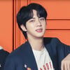 10월24일 월와핸 만나는 날♡ 방탄소년단 진 온라인 콘서트 예고에 팬심 '콩닥콩닥'