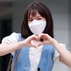 레드벨벳 웬디, '유미의 세포들' OST 첫 번째 주자 확정 [공식]