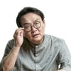 차순배, KBS 드라마 스페셜 '통증의 풍경' 합류
