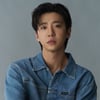 B.A.P 출신 방용국 1인 기획사 설립 [공식]