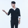 주지훈, '키스 더 유니버스' 프리젠터 합류..은하수 여행 안내[공식]