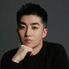 'D.P.' 상황병 박세준, '빅맥남' 대중에 눈도장