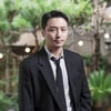 변요한 "보이스피싱, 가해자 얼굴 없어 더 위험..경각심 공유" [★FULL인터뷰]