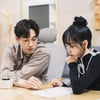 아이즈원 출신 조유리, 이석훈과 듀엣곡 발매..솔로 활동 본격화