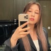 권진아 "4년간 거식증·폭식증 식이장애 겪었다" 충격 고백[전문]