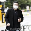 '대마 흡연' 킬라그램, 1심서 징역 1년 집행유예 2년 선고