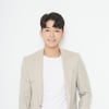 '우아한가'·'삼총사' 김진우, 큐브엔터 전속계약[공식]