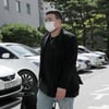 '대마 흡연' 킬라그램, 1심 집행유예[★포토]