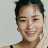 이수경 "'기적', 제가 가진 가장 예쁘고 착하고 좋은 마음 꽉꽉 눌러 담았죠" [인터뷰①]