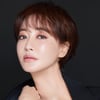 '더 로드' 김혜은 "차서영 役, 불행한 여자..딱해서 품어주고 파"[인터뷰①]