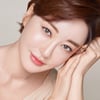 '더 로드' 김혜은 "지진희X윤세아, 불평불만 無..묵묵히 해낸다"[인터뷰②]