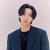 포브스 휴 매킨타이어, 아이엠 행보 극찬 "그룹과 솔로 활동 모두 성공"