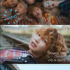 구피, 새 싱글 'Teenage' MV 공개…반짝이는 청춘 화보집