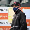 '불펜 이닝 1위, 루키 혹사 논란' 사령탑도 착잡하다
