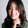 '펜트하우스' 최예빈, 비극적 웃음의 비밀 "은별이는 행복해 보여야 했어요"[★FULL인터뷰]