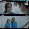 '슬의생2' 신현빈, 유연석에 "할 말 있어요"..무슨 일? [별별TV]