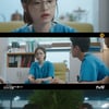종영 '슬의생2' 조정석→정경호, 모든 커플 이뤄졌다..사랑 순항 [★밤TView]