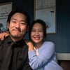 쿨 유리 남편 "별 시답지도 않은 여편네들" 악플러에 분노 [스타이슈]