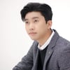 임영웅, 수트부터 코트까지 세상 멋진 '화보 장인'
