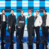 에이티즈 '제로:피버파트3' 51만장 돌파 '하프 밀리언셀러'[공식]