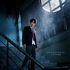 '화이트데이' 강찬희, 드라마→SF9→영화..장르 불문 전천후 활약