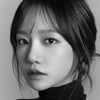 조유리, 의문의 유리 구두 ..스포일러 포토 공개 '궁금증 UP'