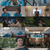 '슬의생2', 99즈의 '위로X힐링X설렘' 슬기로운 해피 엔딩 [종합]