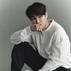 김희재, 박해진 월드 온라인 팬미팅 '초대' 특별 게스트 확정